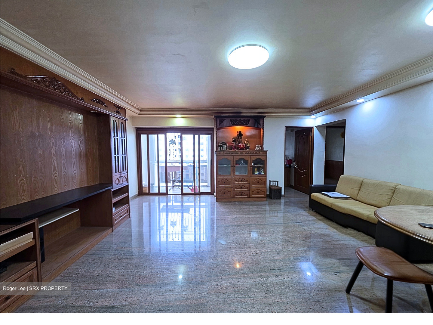 Blk 200A Compassvale South Gate (Sengkang), HDB 5 Rooms #558193621